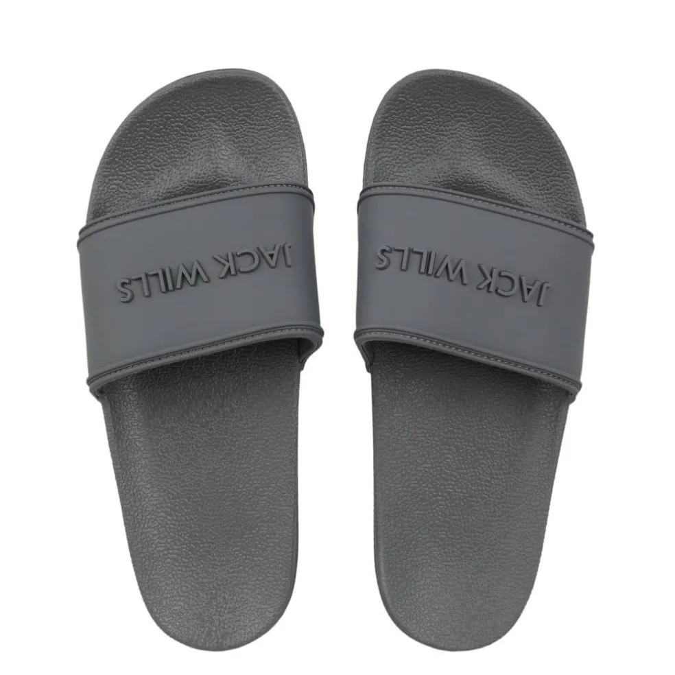 Logo Sliders Mens