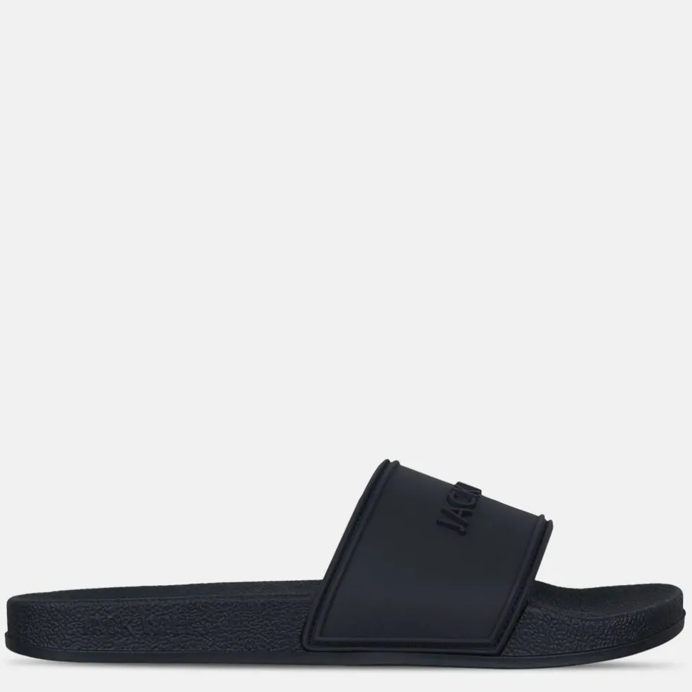 Logo Sliders Mens