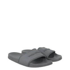 Logo Sliders Mens