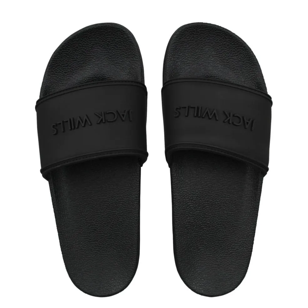 Logo Sliders Mens
