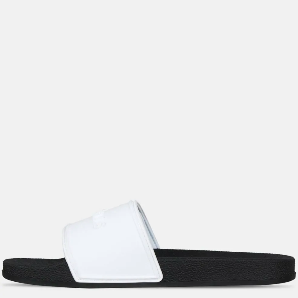 Logo Sliders Mens