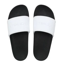 Logo Sliders Mens