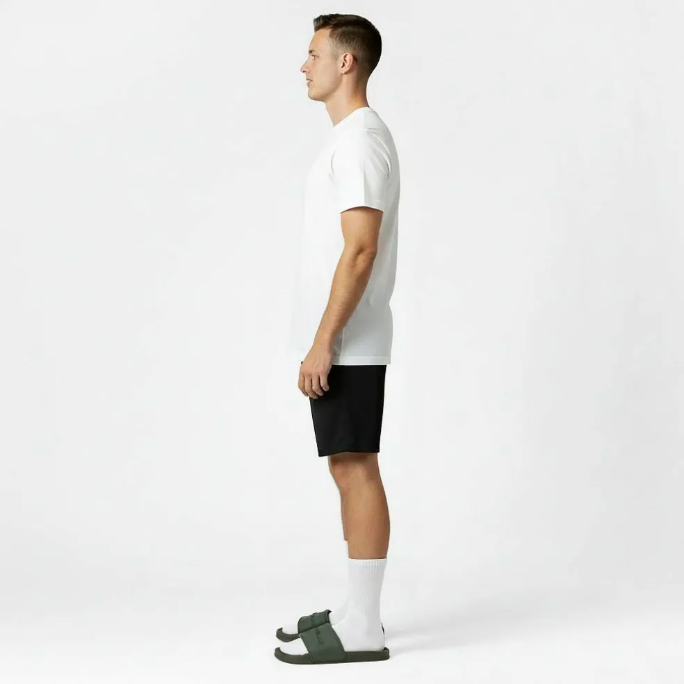 Logo Sliders Mens