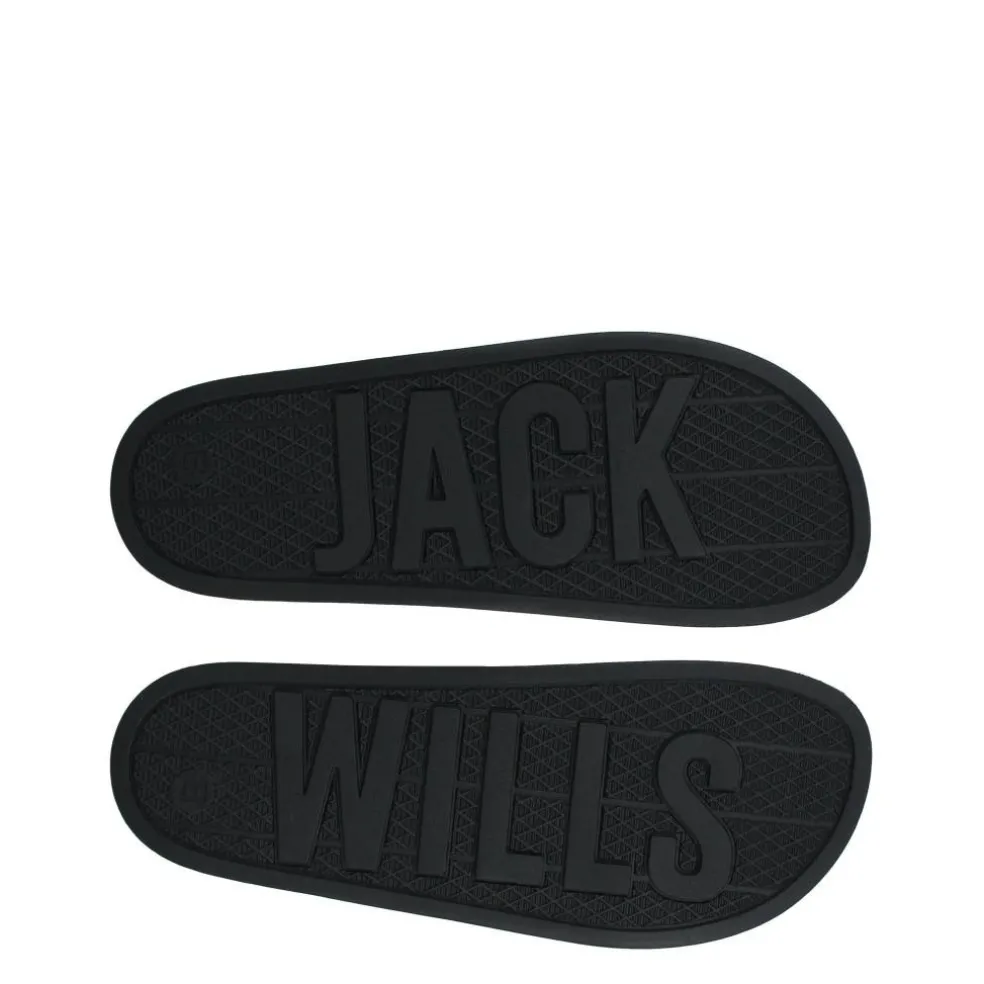 Logo Sliders Mens