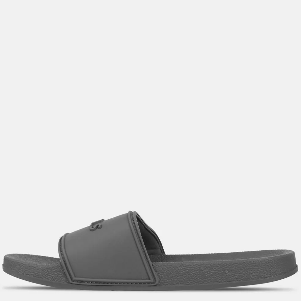 Logo Sliders Mens