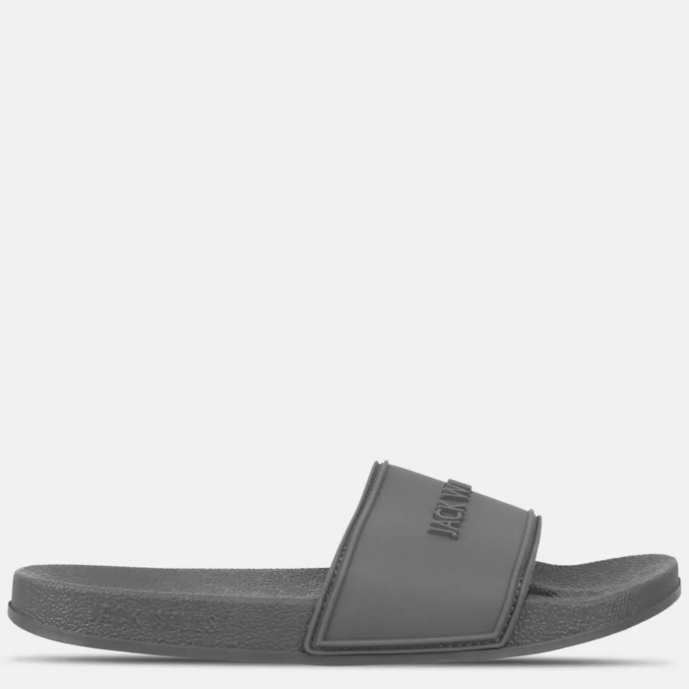 Logo Sliders Mens