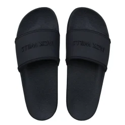 Logo Sliders Mens