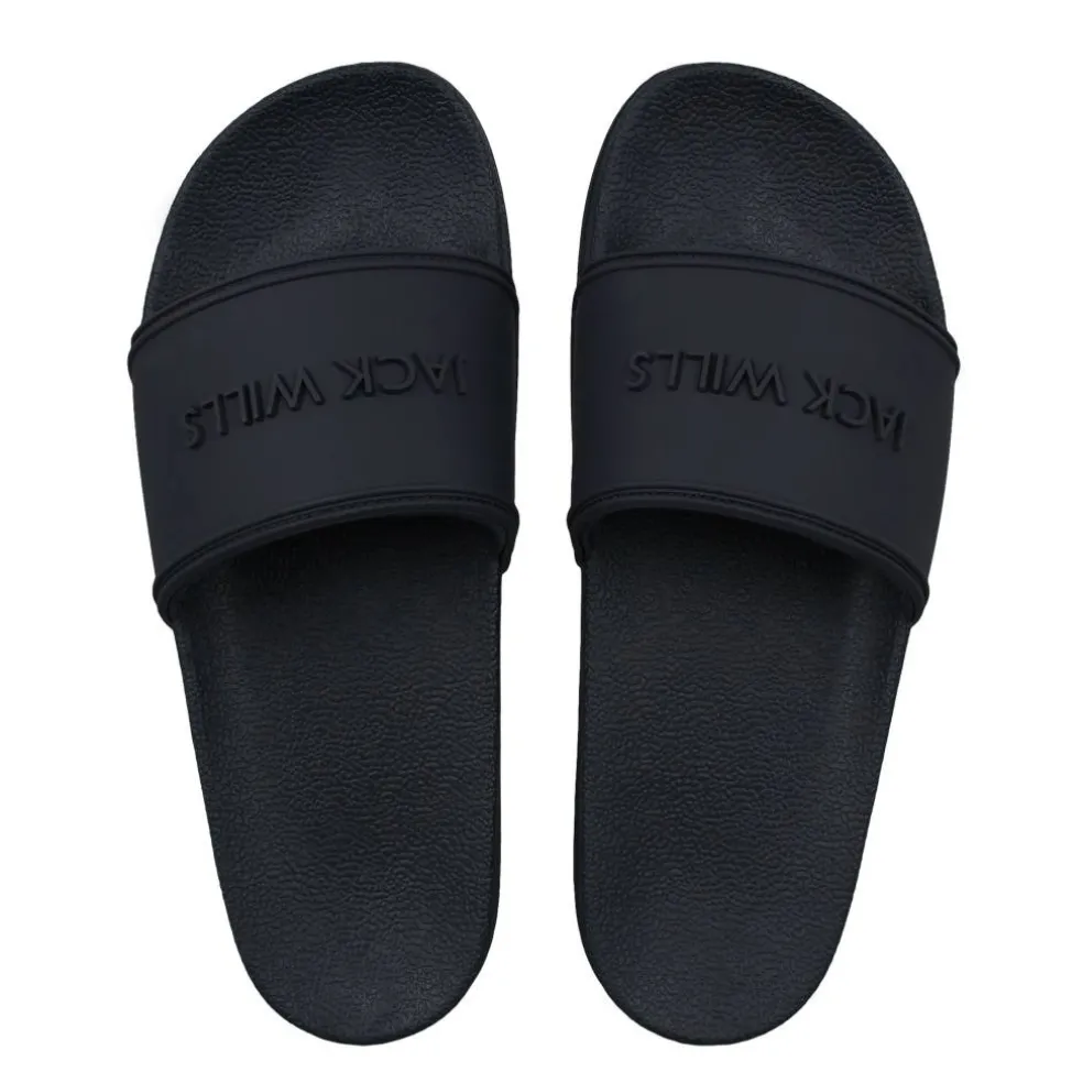 Logo Sliders Mens