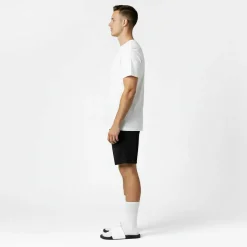 Logo Sliders Mens