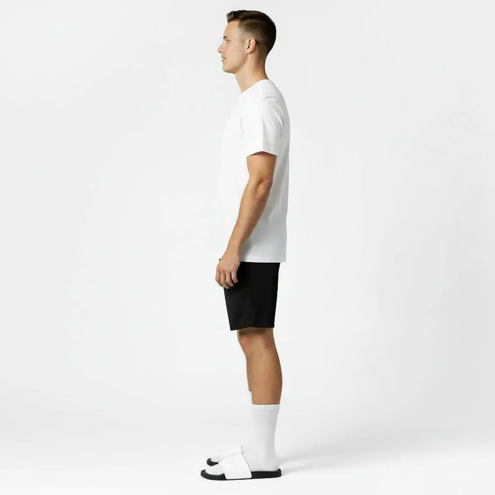 Logo Sliders Mens