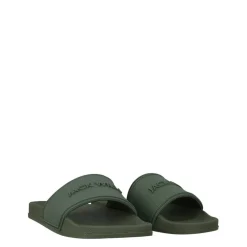 Logo Sliders Mens