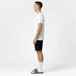 Logo Sliders Mens