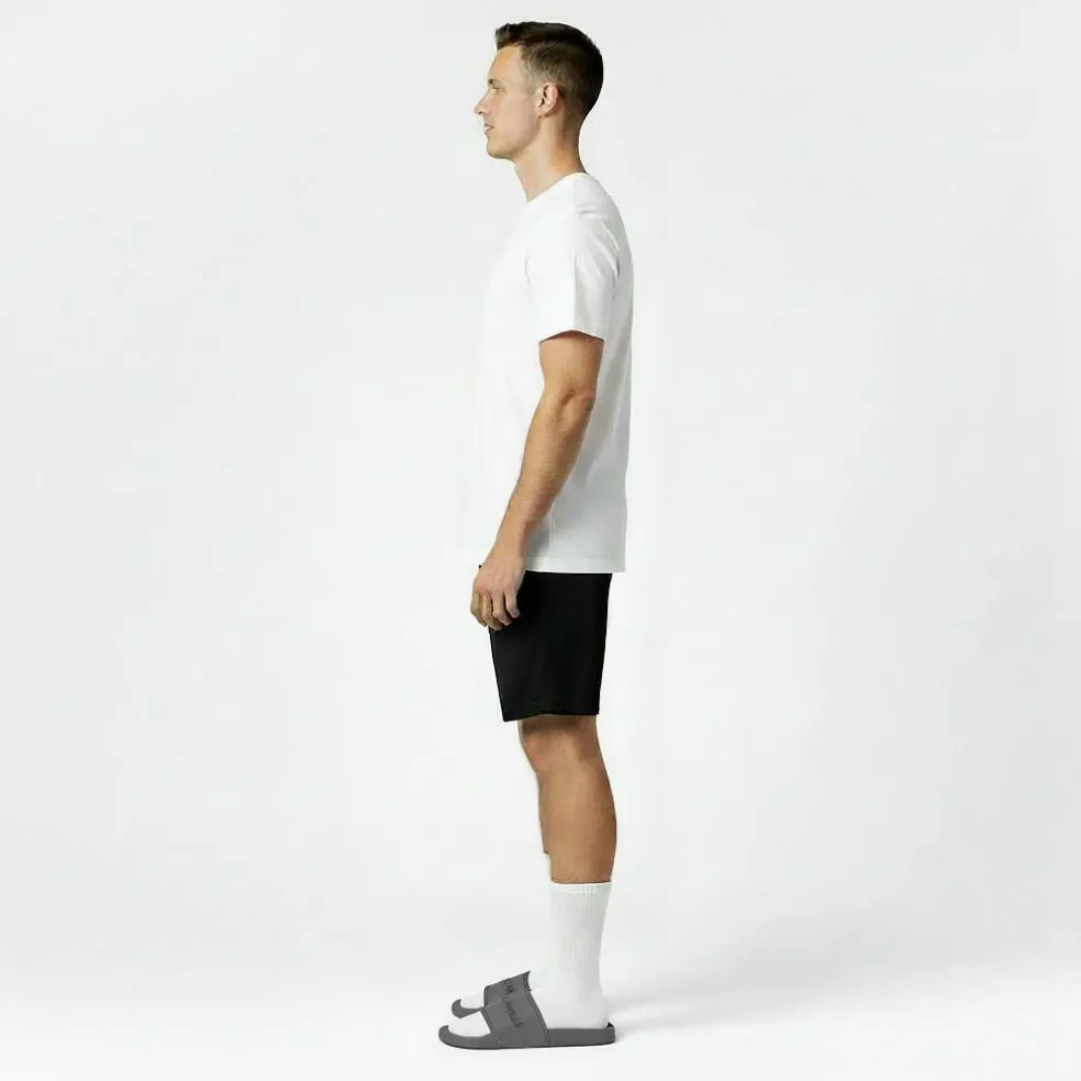 Logo Sliders Mens