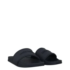 Logo Sliders Mens