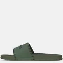 Logo Sliders Mens