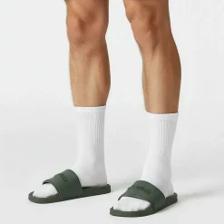 Logo Sliders Mens