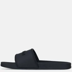 Logo Sliders Mens