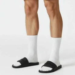 Logo Sliders Mens