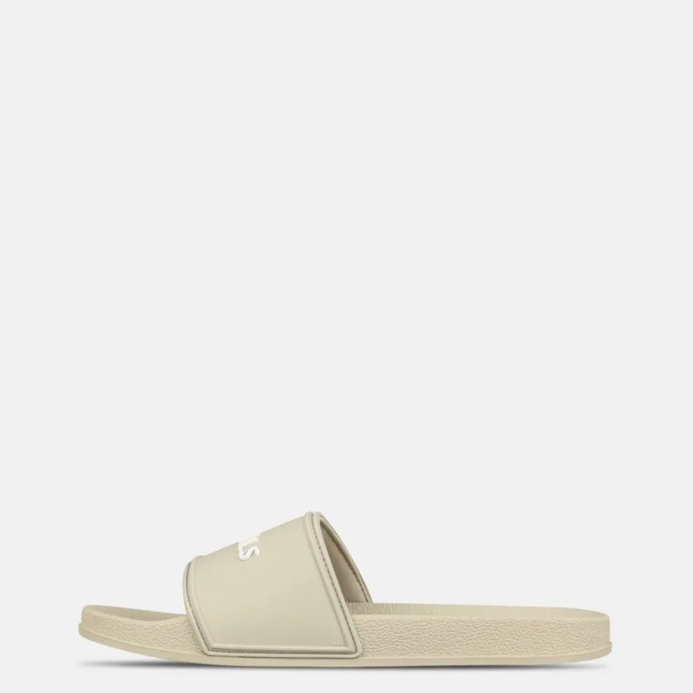 Logo Sliders Mens