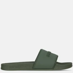 Logo Sliders Mens