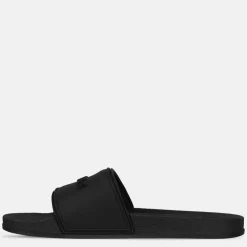 Logo Sliders Mens