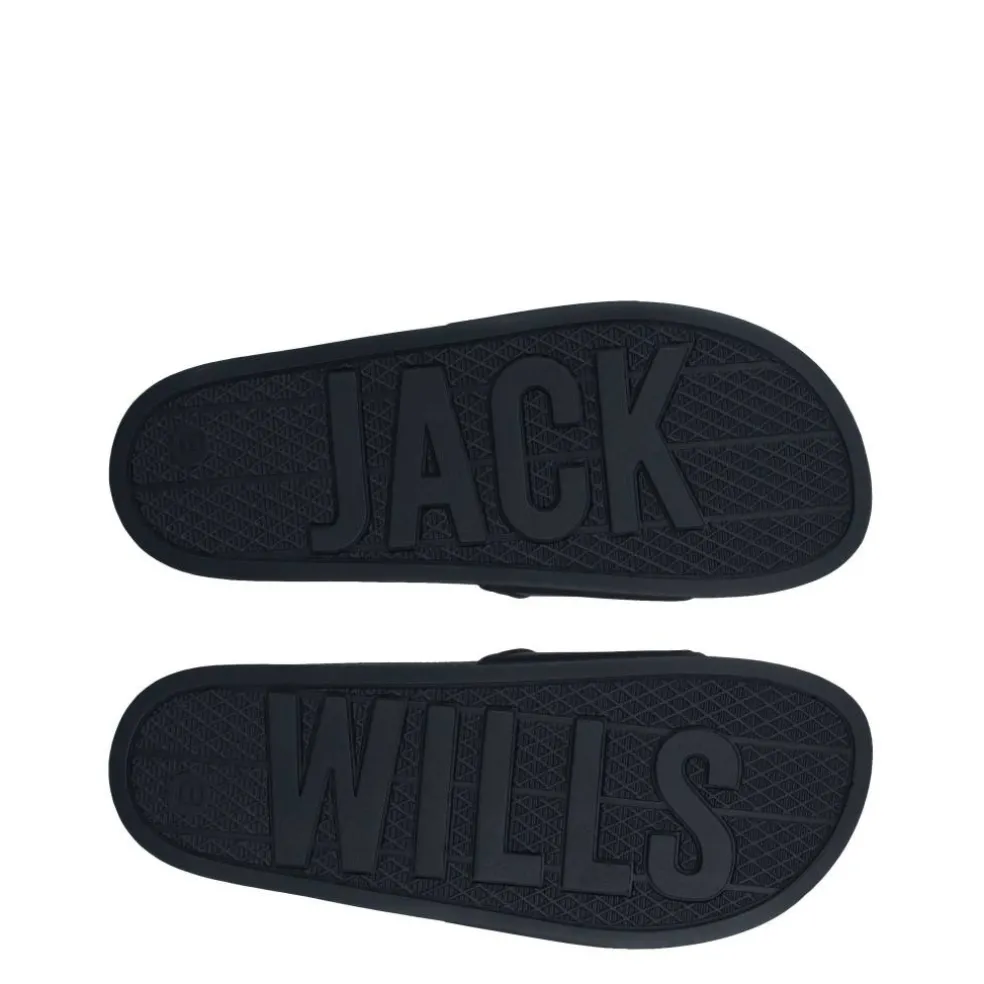 Logo Sliders Mens