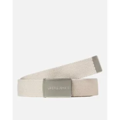 London Woven Belt Mens