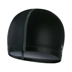 Long Hair Pace Cap