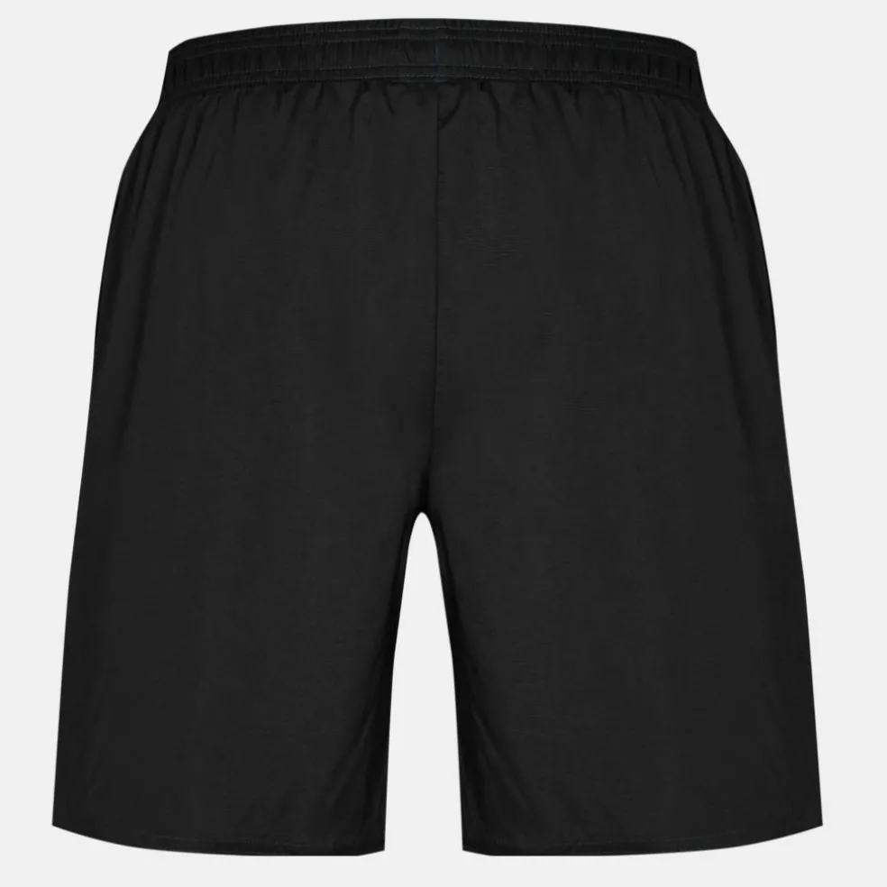 Long Shorts Mens