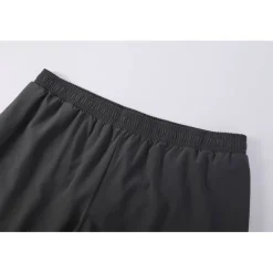 Long Shorts Mens