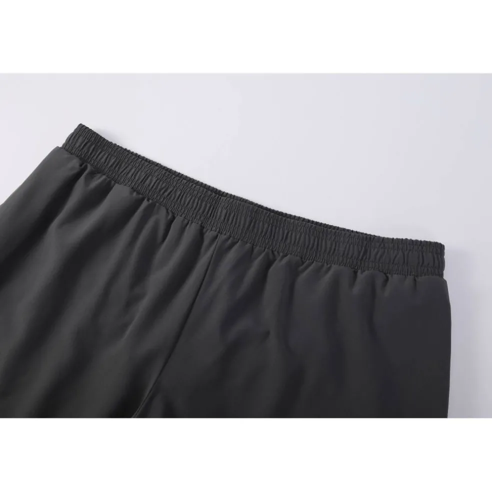 Long Shorts Mens