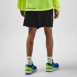 Long Shorts Mens