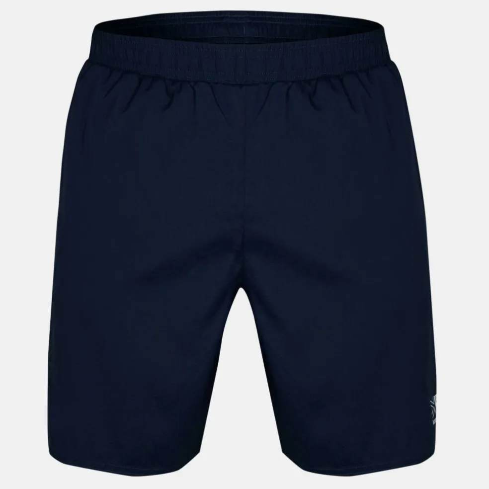 Long Shorts Mens