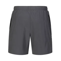 Long Shorts Mens