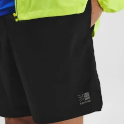 Long Shorts Mens