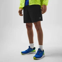 Long Shorts Mens