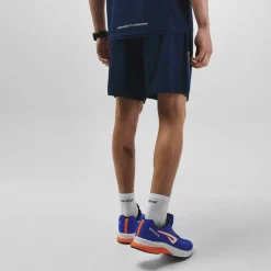 Long Shorts Mens