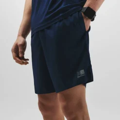 Long Shorts Mens