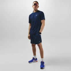 Long Shorts Mens