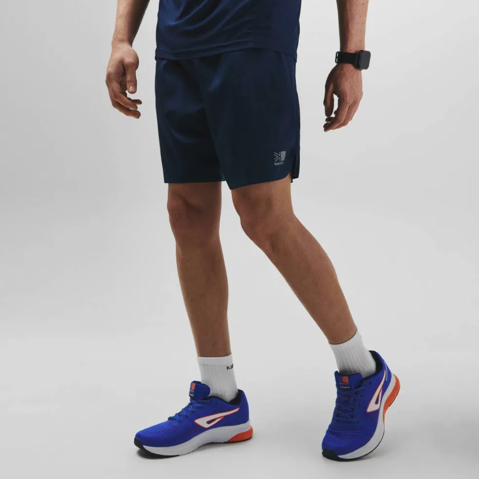 Long Shorts Mens
