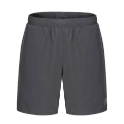 Long Shorts Mens