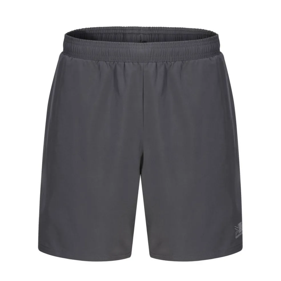 Long Shorts Mens