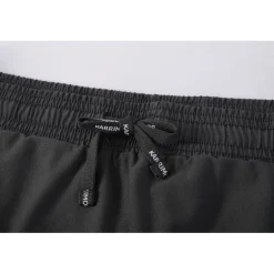 Long Shorts Mens