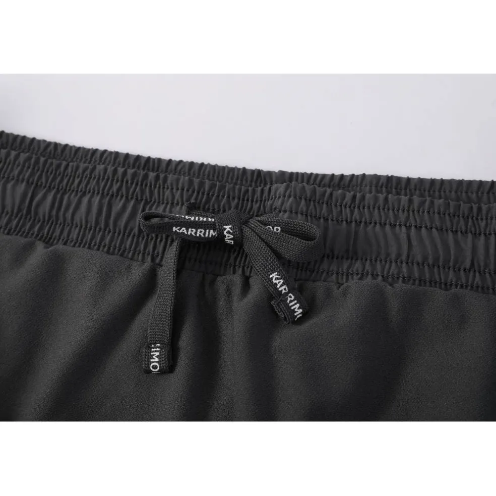Long Shorts Mens