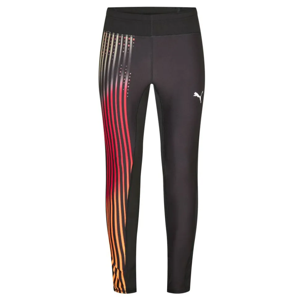 (5) Long Tight Mens