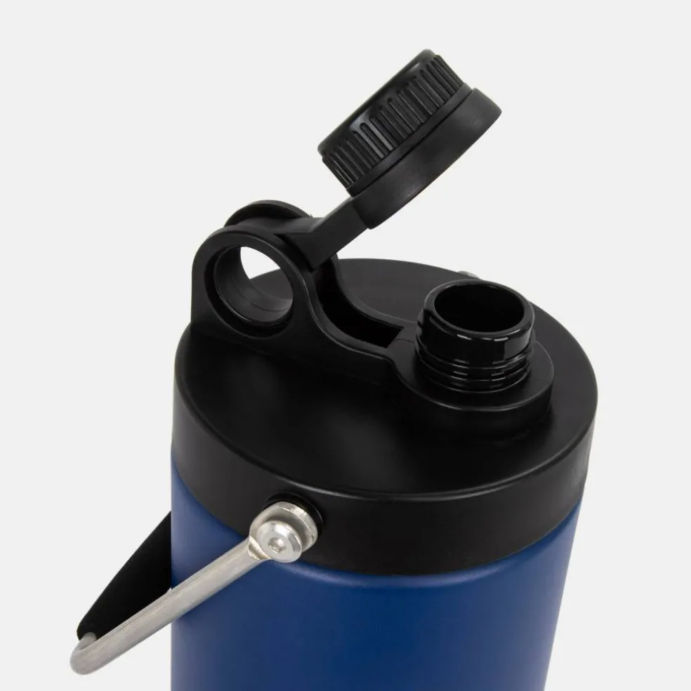 1.9L Stainless Steel Flask