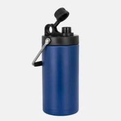 1.9L Stainless Steel Flask