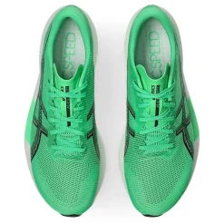Magic Speed 5 Mens Running Shoes
