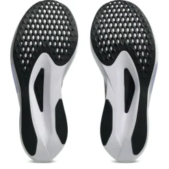 Magic Speed 5 Mens Running Shoes