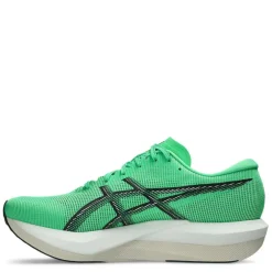 Magic Speed 5 Mens Running Shoes